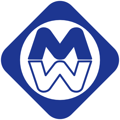 Maxitrans Group