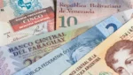 5 Principais Acordos Comerciais do Brasil para Ampliar Importações e Exportações