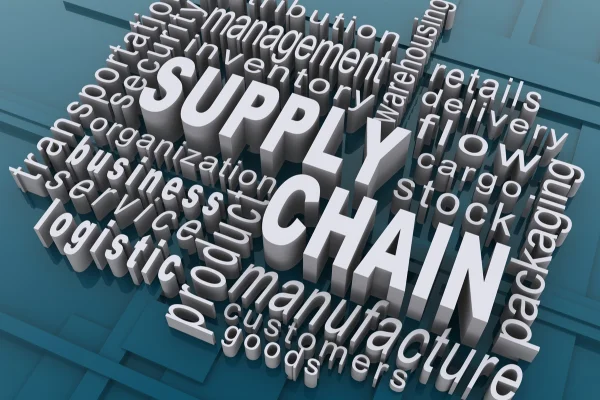 O que é Supply Chain e Por que Ele é Tão Importante