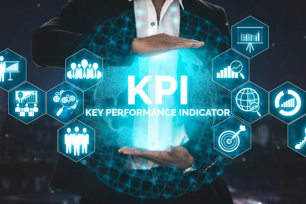 KPIs em Logística O Guia Definitivo para Medir e Melhorar a Performance do Seu Negócio