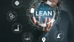 Logística Lean Eficiência, Redução de Custos e Melhoria Contínua