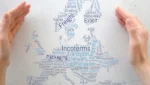 Incoterms EXW O que é, como funciona e quais os impactos na logística rodoviária internacional