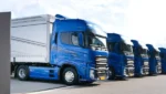 Transporte LTL com Saída Semanal Garantida Mais Agilidade e Planejamento para Sua Logística