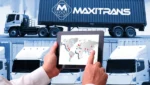 Como Funciona o Transporte de Cargas do Brasil para o Peru Tudo o Que Sua Empresa Precisa Saber