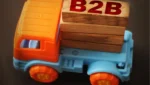 Transporte Rodoviário de Cargas B2B Eficiência, Confiabilidade e Escalabilidade para sua Empresa