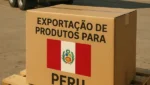 Como exportar produtos para o Peru guia completo para empresas brasileiras