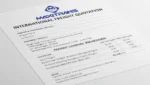Como Solicitar Cotação de Frete Rodoviário Internacional para Países do Mercosul (Guia Completo)