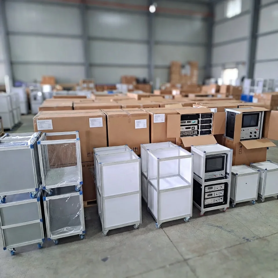 Exportação temporária para Argentina o regime que você precisa conhecer