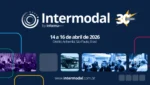 Intermodal South America 2026 O Futuro da Logística Conecta o Mundo no Distrito Anhembi